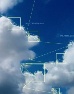 DamienRoach-CloudGazing(i)2024